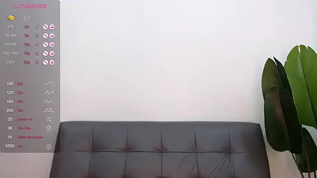 marthina thompsson online show from 01-17-25, 12:52