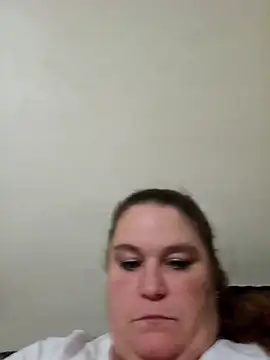 Snapshot of Thegreatestshowonearth410 chatting on 03-14-26, 05:24 Thegreatestshowonearth410 online show from 03-14-26, 05:24