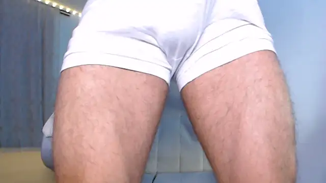 taylor cruz online show from 04-08-26, 07:08