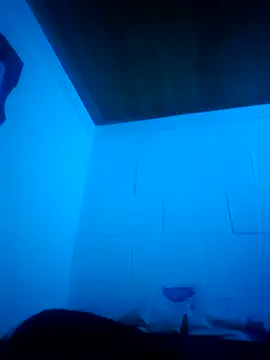 Snapshot of annie_walker6 chatting on 09-23-25, 03:42 annie walker6 online show from 09-23-25, 03:42