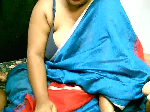 Snapshot of flamingoss chatting on 12-28-24, 07:43 flamingoss online show from 12-28-24, 07:43