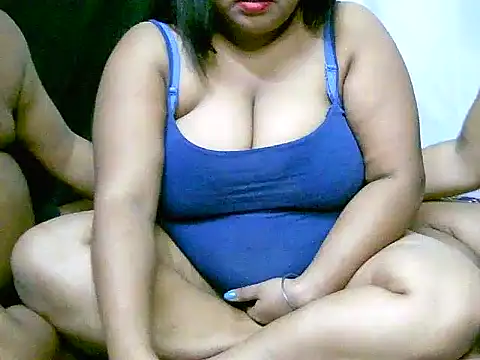 Snapshot of flamingoss chatting on 12-31-24, 07:40 flamingoss online show from 12-31-24, 07:40