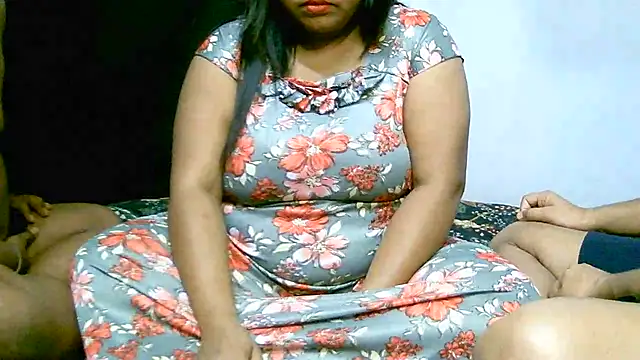 Snapshot of flamingoss chatting on 01-08-25, 07:13 flamingoss online show from 01-08-25, 07:13