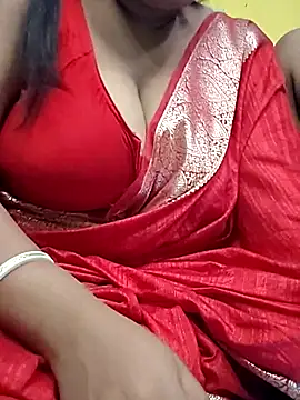 Snapshot of flamingoss chatting on 10-04-25, 07:45 flamingoss online show from 10-04-25, 07:45