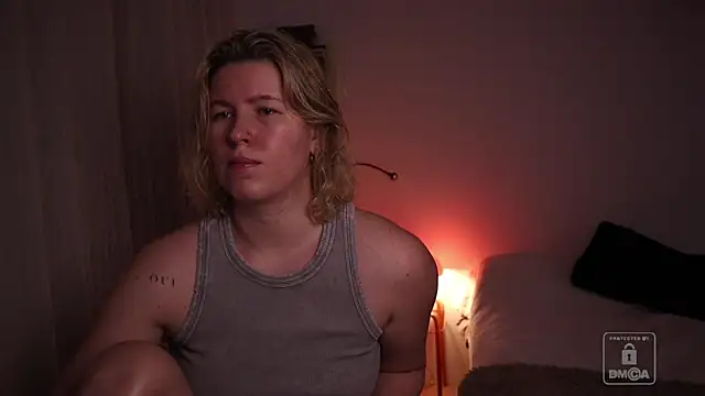 moonamii online show from 01-14-26, 07:30