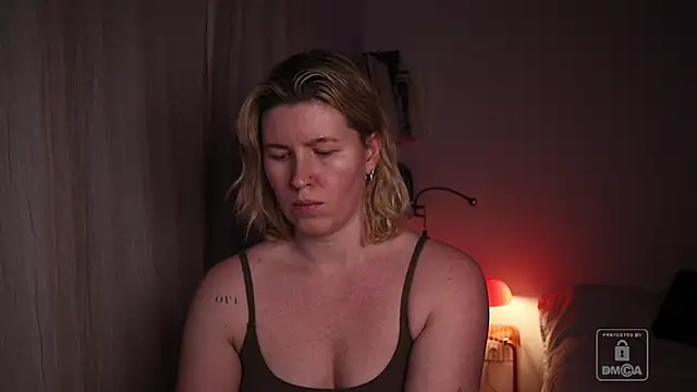 moonamii online show from 01-31-26, 09:13