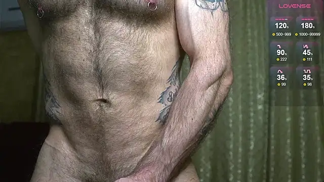 Snapshot of Artem_Dzyuba chatting on 10-29-25, 10:11 Artem Dzyuba online show from 10-29-25, 10:11