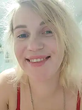 Linda Gregory online show from 12-03-24, 01:52