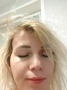 Linda Gregory online show from 12-16-24, 01:42