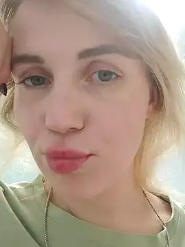 Linda Gregory online show from 01-13-25, 06:16