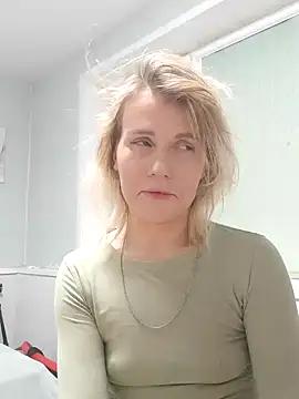 Linda Gregory online show from 01-15-25, 12:09