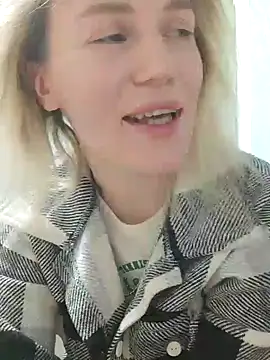 Linda Gregory online show from 01-27-25, 01:26