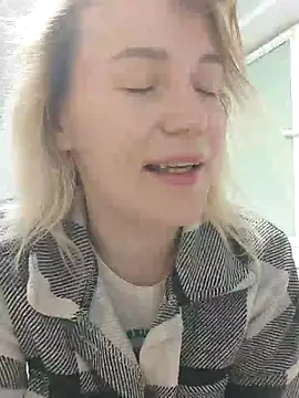 Linda Gregory online show from 01-31-25, 01:11