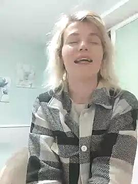 Linda Gregory online show from 01-31-25, 11:35