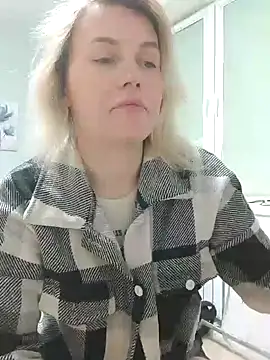 Linda Gregory online show from 02-03-25, 12:04