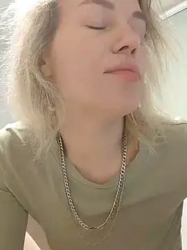 Linda Gregory online show from 02-10-25, 02:41