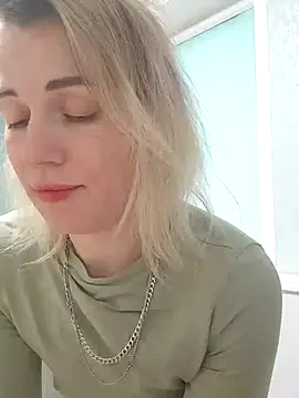 Linda Gregory online show from 02-12-25, 06:08