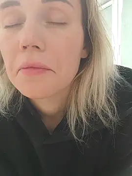 Linda Gregory online show from 02-20-25, 10:15