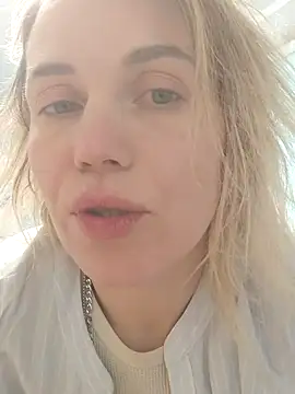 Linda Gregory online show from 02-25-25, 05:08