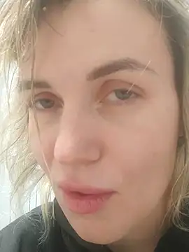 Linda Gregory online show from 03-09-25, 12:53