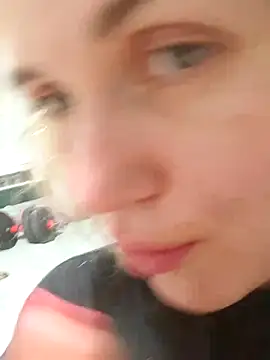 Linda Gregory online show from 03-09-25, 03:54