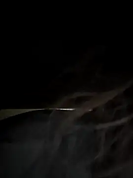 Linda Gregory online show from 03-11-25, 01:05