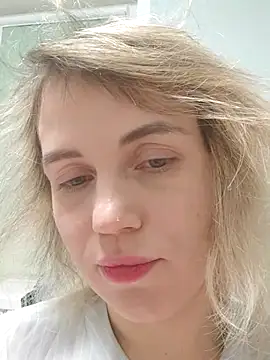 Linda Gregory online show from 03-12-25, 12:42