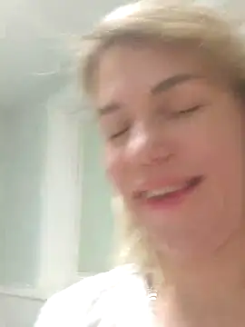 Linda Gregory online show from 03-14-25, 11:32