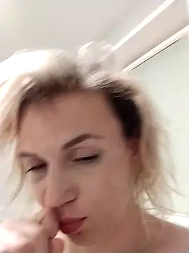 Linda Gregory online show from 09-29-25, 11:31