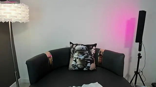 miss canndy online show from 01-27-25, 02:31