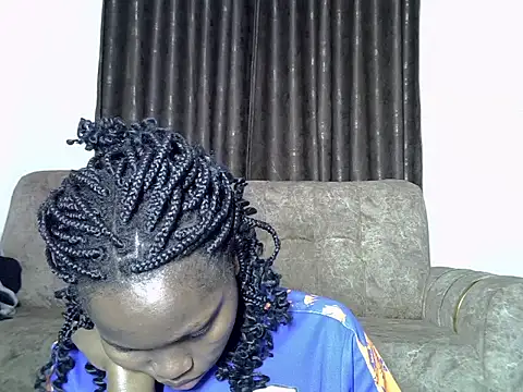 AurelAda online show from 11-21-25, 12:32