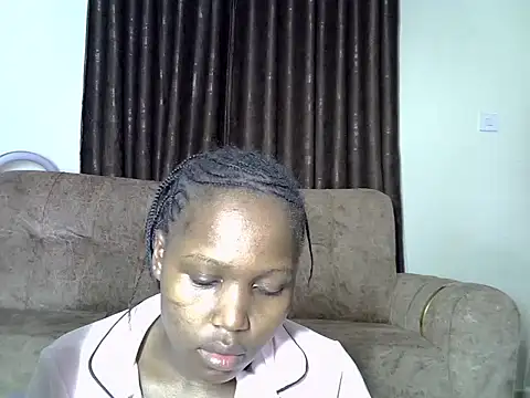 AurelAda online show from 12-15-25, 11:53