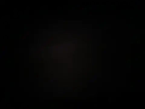 Snapshot of CALVINXXX chatting on 12-16-25, 07:19 CALVINXXX online show from 12-16-25, 07:19