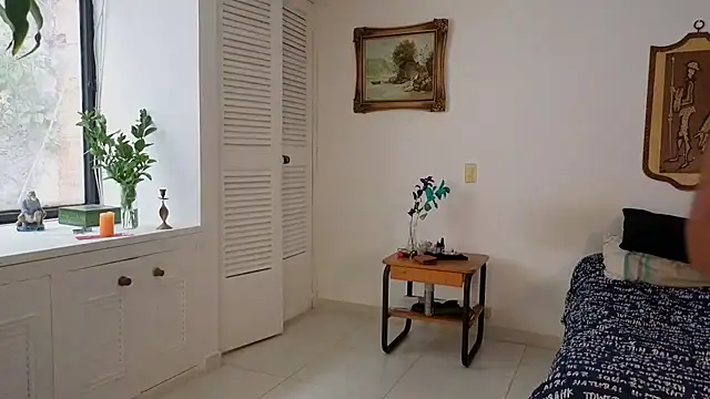 Snapshot of Princess_Celta chatting on 10-02-25, 09:44 Princess Celta online show from 10-02-25, 09:44