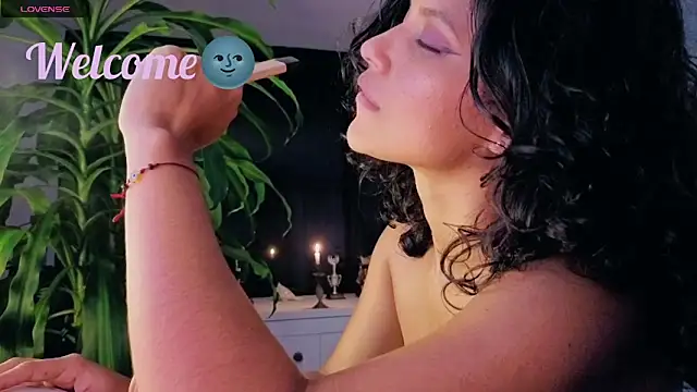 Princess Celta online show from 02-03-26, 09:31