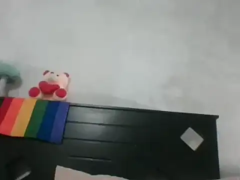 Snapshot of EdenJupiter chatting on 10-15-25, 06:13 EdenJupiter online show from 10-15-25, 06:13