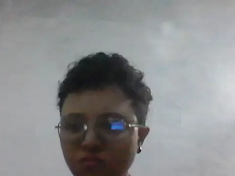 Snapshot of EdenJupiter chatting on 02-21-26, 04:35 EdenJupiter online show from 02-21-26, 04:35