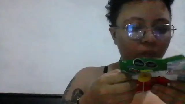 Snapshot of EdenJupiter chatting on 02-24-26, 03:48 EdenJupiter online show from 02-24-26, 03:48