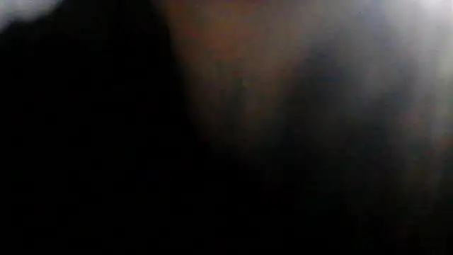 Snapshot of EdenJupiter chatting on 02-26-26, 07:18 EdenJupiter online show from 02-26-26, 07:18