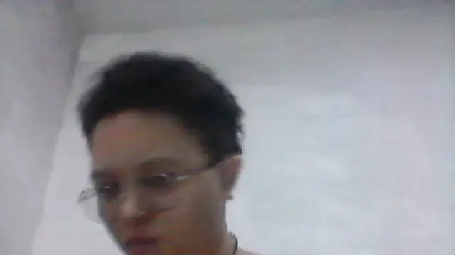 Snapshot of EdenJupiter chatting on 03-05-26, 03:46 EdenJupiter online show from 03-05-26, 03:46