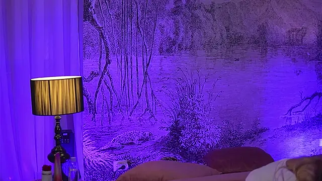 YamiraKim online show from 04-08-26, 06:08