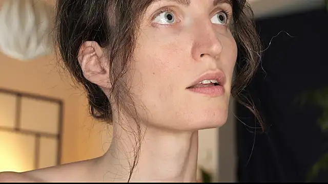 yulladao online show from 09-14-25, 04:50