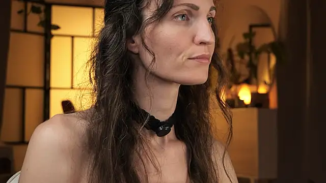 yulladao online show from 11-05-25, 05:35