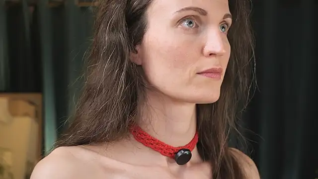 yulladao online show from 04-21-26, 03:39