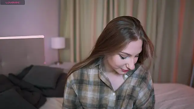 Snapshot of MiaKeler chatting on 02-27-25, 01:16 MiaKeler online show from 02-27-25, 01:16