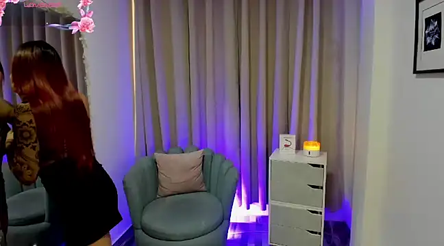 jesica  simpson online show from 01-18-25, 12:57