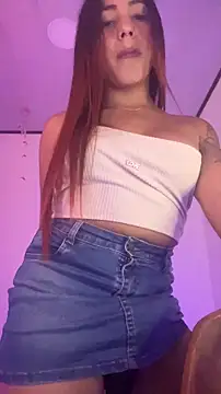 jesica  simpson online show from 11-27-25, 01:24