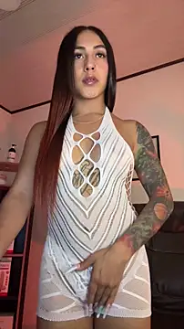 jesica  simpson online show from 05-28-26, 04:04
