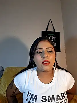 IndianBibix online show from 06-24-26, 06:40