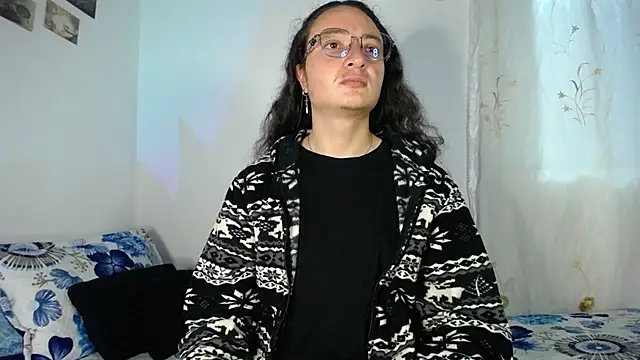 monkeywillwhite online show from 03-07-26, 04:20